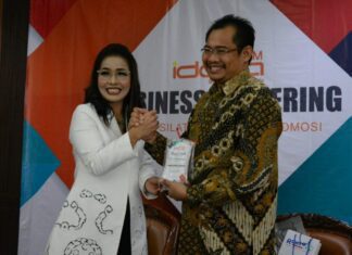 Idola Business Gathering Juli 2017 [2] – 054
