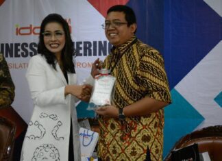 Idola Business Gathering Juli 2017 [2] – 055