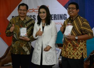Idola Business Gathering Juli 2017 [2] – 056