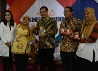 Idola Business Gathering Juli 2017 [2] – 057
