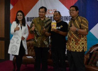 Idola Business Gathering Juli 2017 [2] – 058