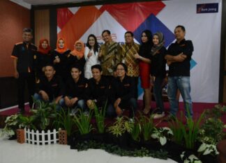 Idola Business Gathering Juli 2017 [2] – 059