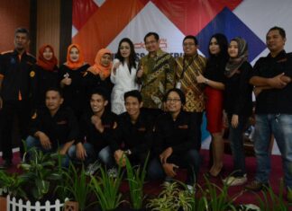 Idola Business Gathering Juli 2017 [2] – 061