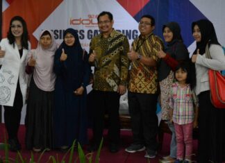 Idola Business Gathering Juli 2017 [2] – 062