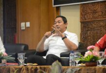 Hendrar Prihadi