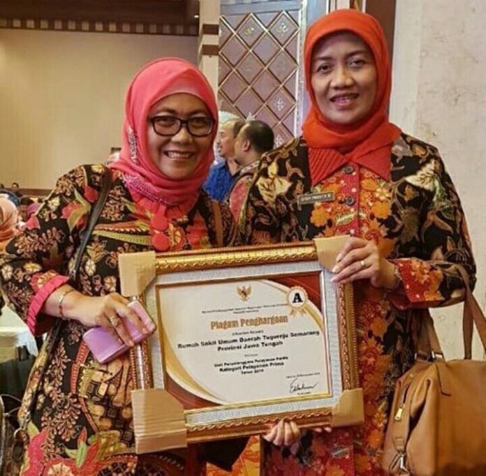 2018-12-06_dr Yuswanti