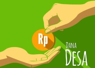 Dana Desa