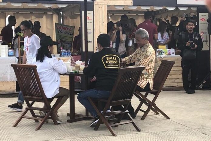 2018-12-21_Rest Area tol Semarang-Batang KM391