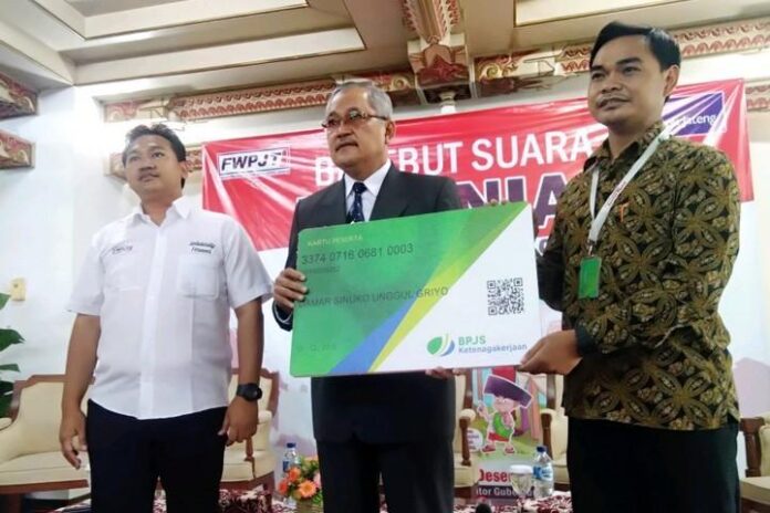 2018-12-22_Sekda Jateng Sri Puryono