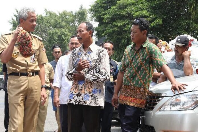 2019-01-15_Ganjar Pasar Murah