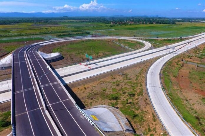 2019-01-21_Tol Trans Jawa