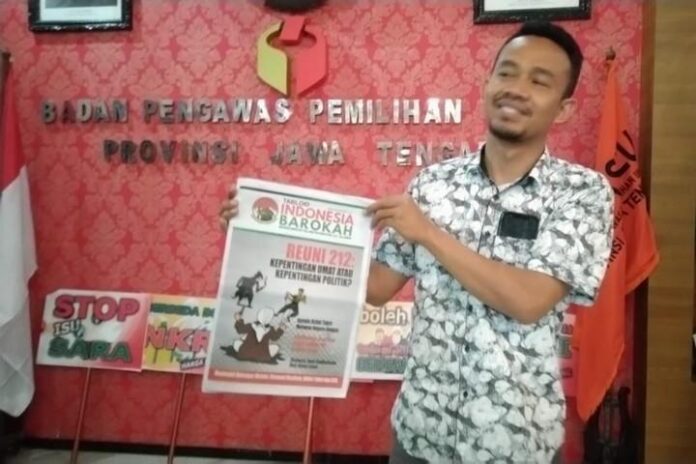 2019-01-22_Tabloid Indonesia Barokah