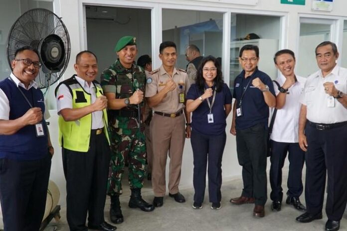 2019-01-24_Terminal Kargo Baru