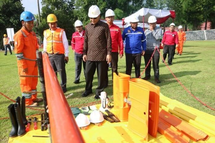 2019-02-04_Perlengkapan kerja