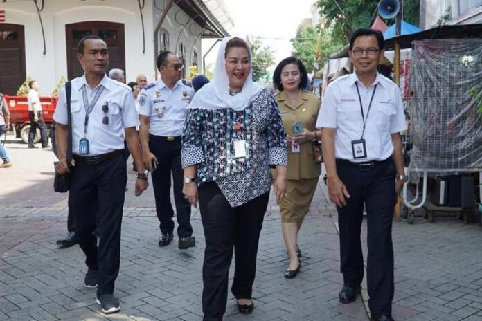 2019-02-06_Hevearita G. Rahayu