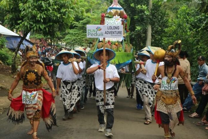2019-02-11_parade Festival Durian 2019