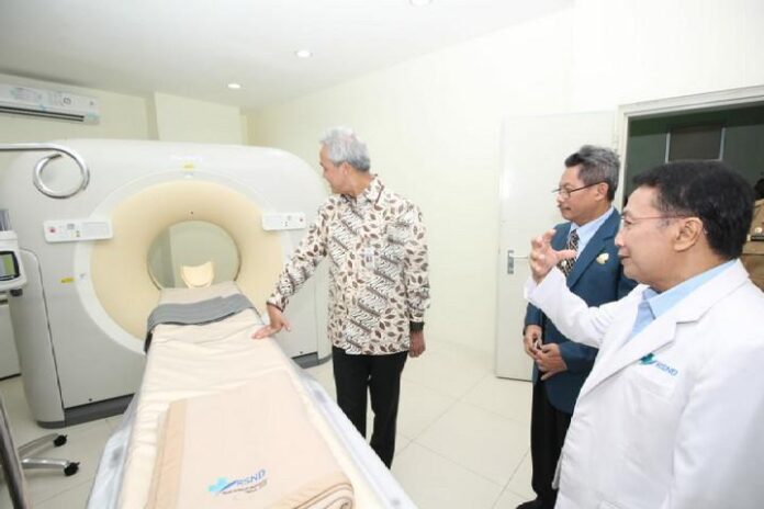 2019-02-16_Ganjar Pranowo