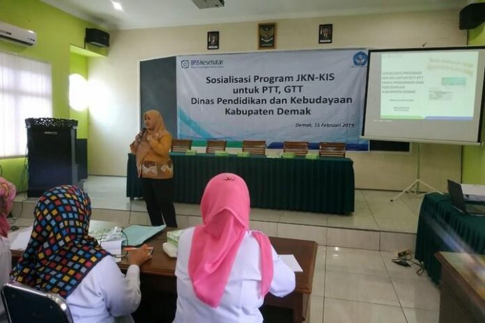 2019-02-19_Demak JKN KIS