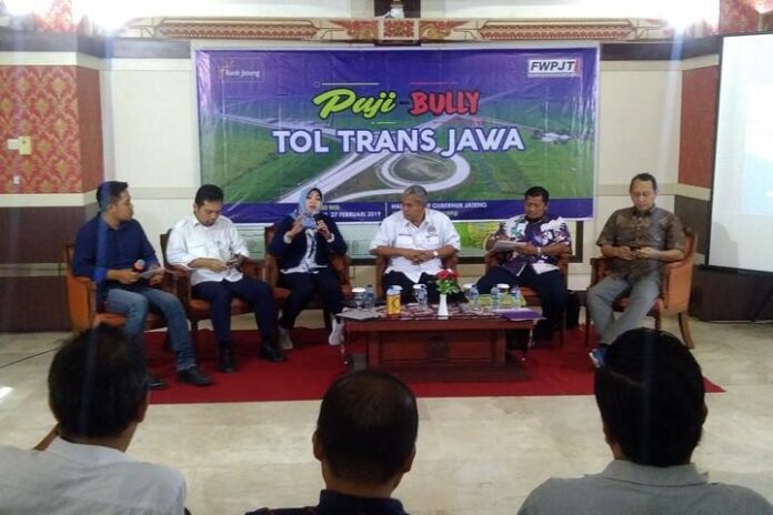 2019-02-28_Irra Susiyanti (tiga dari kiri)