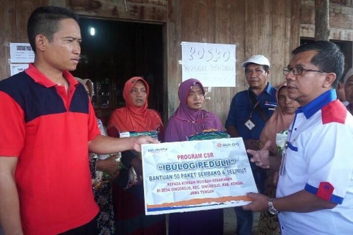 2019-03-02_Sugit Tedjo Mulyono (kanan)