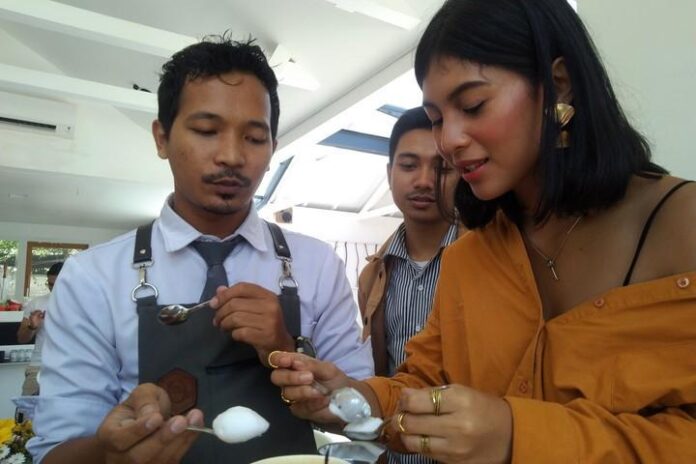 2019-03-04_Seorang brewer kedai kopi