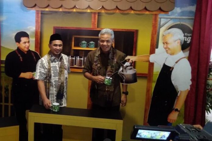 2019-03-05_Ganjar Galleri UKM
