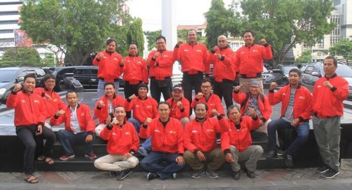 2019-03-09_Wartawan Semarang AntiHoax