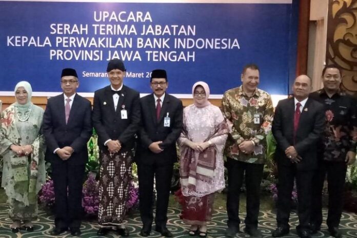 2019-03-15_pejabat baru