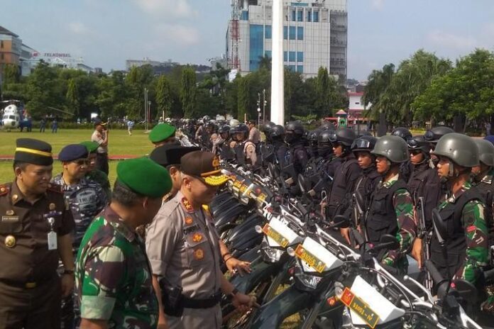 2019-03-22_Mayjen TNI M Effendi