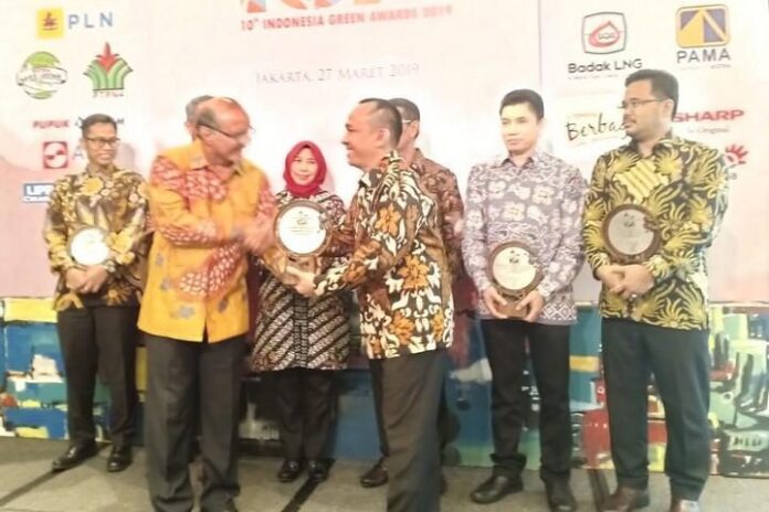 2019-03-28_Helmy Basalamah (Kanan)