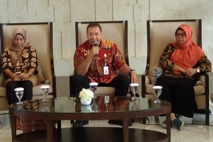 2019-04-03_Diskusi Kampanye Damai