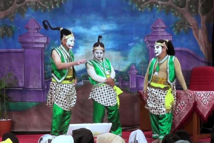 2019-04-04_Ketoprak Posbindu