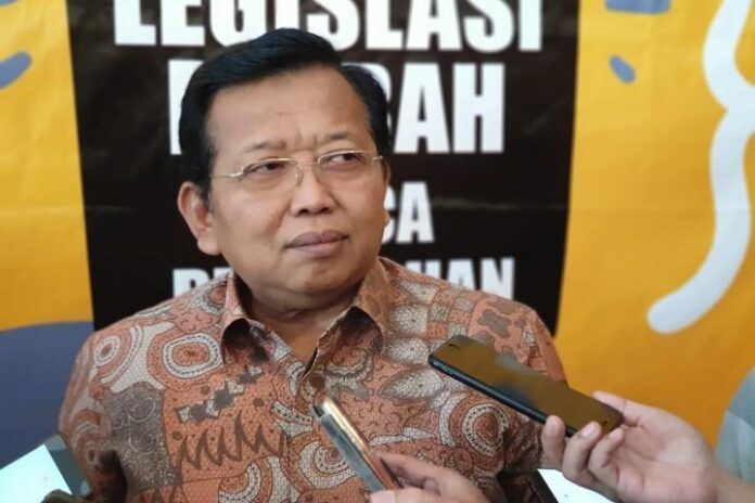 2019-04-11_Akhmad Muqowam