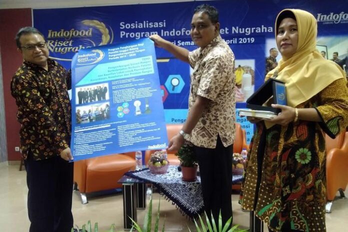 2019-04-11_Wirawan Sambodo (tengah)