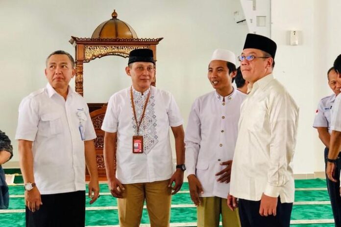 2019-04-12_Faik Fahmi (kanan)