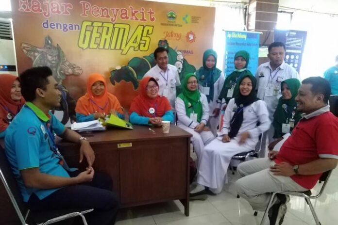 2019-04-14_uji kompetensi perawat