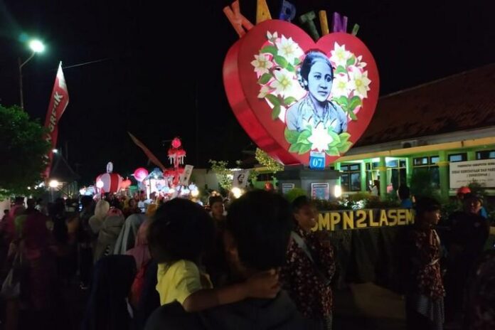 2019-04-22_Rembang1