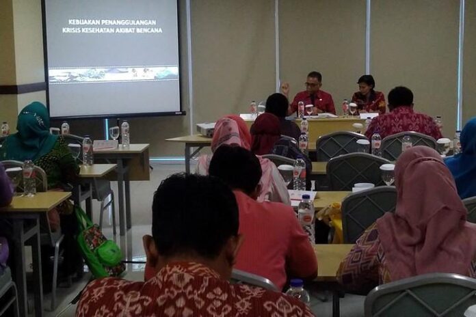 2019-04-23_Tim Gerak Cepat