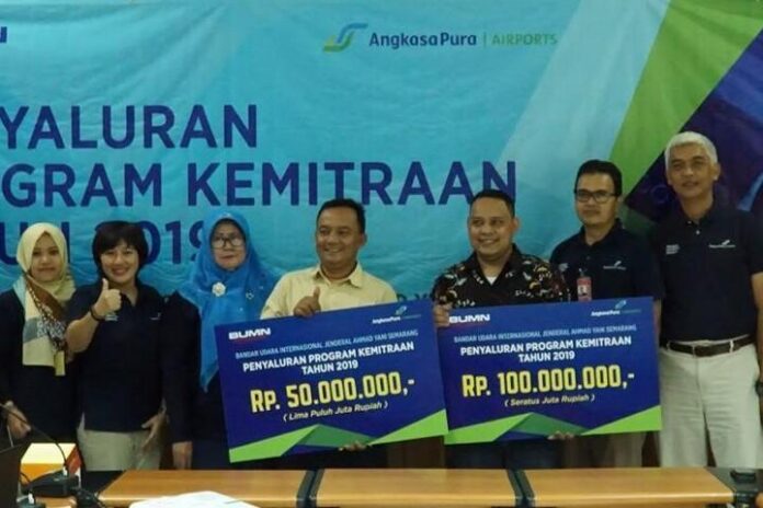 2019-04-25_Angkasa Pura I