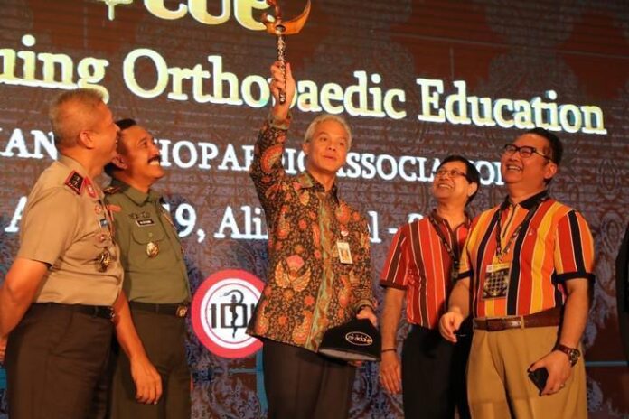 2019-04-25_pertemuan perhimpunan dokter spesialis orthopaedi