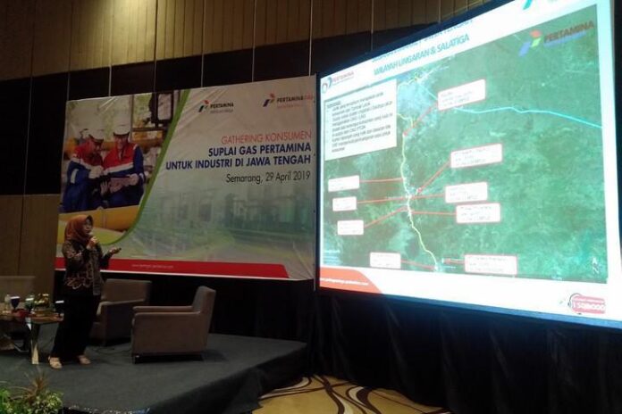 2019-04-29_distribusi pipa gas