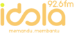 Logo-Radio-Idola-107_48