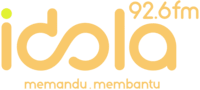 Logo-Radio-Idola-200_90
