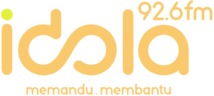 Logo-Radio-Idola-214_96