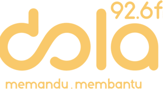 Logo-Radio-Idola-400_180