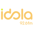 logo-114×114