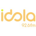 logo-120×120
