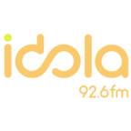logo-144×144