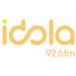 logo-152×152