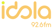 logo-181×96